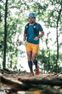 BIB: 
                            <button type="button" onclick="openModal(25812671)" class="btn btn-primary btn-sm float-right btn-popup" data-toggle="modal" data-target=".modal-high-quality">
                        <i class="fas fa-shopping-cart"></i> Add to Cart
                    </button>
                                            <button type="button" onclick="isThisMe(25812671, true)" class="btn btn-success btn-sm float-right btn-popup btn-isme hidden" data-toggle="tooltip" data-placement="bottom" title="นี่คือรูปของคุณใช่ไหม คลิกที่นี่เพื่อเอาเข้าอัลบั้ม">
                        <i class="fas fa-plus"></i> Add to album
                    </button>
                    <button type="button" onclick="isThisMe(25812671, false)" class="btn btn-warning btn-sm float-right btn-popup btn-isnotme hidden">
                        <i class="fas fa-ban"></i> Remove from album
                    </button>